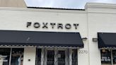 Foxtrot announces closures of all locations, including 4 in Austin