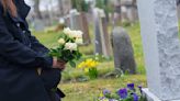 This Is What Actually Happens to Your Mortgage When You Die