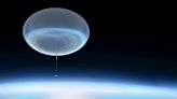 Meet HELIX, the High-Altitude Balloon That May Solve a Deep Cosmic Mystery