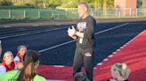 New Boston Huron's Matt Lividini named Girls Soccer Coach of the Year