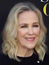 Catherine O'Hara