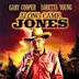 Along Came Jones (film)