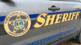 Deputies say person died after being shot ‘multiple’ times in Chesterfield County