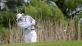 The 53 players in this weekend's Peoria Park District stroke-play golf championship