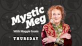 Horoscope today, July 25, 2024: Daily star sign guide from Mystic Meg