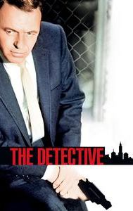 The Detective