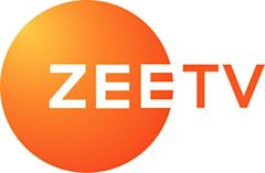 Zee TV