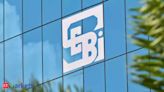 Sebi plans to cut red tape for global funds buying its bonds