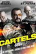 Cartels (film)