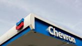 Chevron (CVX) Q1 Earnings Beat on Strong U.S. Production