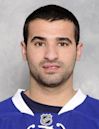 Nazem Kadri