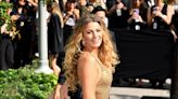 Blake Lively Shares Stunning Postpartum Pics & Fans Are Praising Her for 'Keeping It Real'