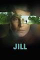 Jill