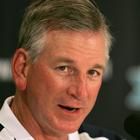 Tommy Tuberville