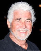 James Brolin