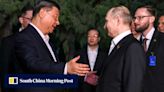 Chinese President Xi and Russia’s Putin to meet again in July: foreign minister