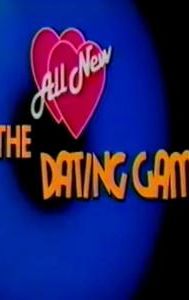 The All-New Dating Game