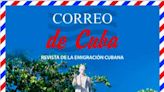 Correo de Cuba No. 512. Edición Digital. Mayo de 2024 - Especiales | Publicaciones - Prensa Latina