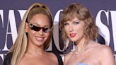 ¿Podrían Beyoncé y Taylor Swift actuar en el DNC de Chicago?