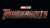 Thunderbolts*: Release Date, Cast And Other Things We Know About The Marvel Movie