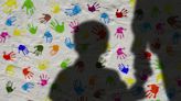 México entrega a EU a dos por abuso sexual infantil