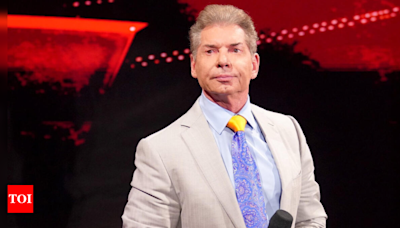 ...Toxicity Behind The Curtains: Shocking Revelations About Vince McMahon Made By The Popular WWE Male and Female Superstars...