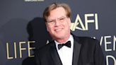 Whoopsie: Aaron Sorkin Doesn’t Want Democrats to Nominate Mitt Romney After All