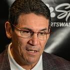 Ron Rivera