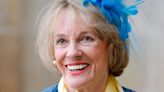 Esther Rantzen’s daughter's ‘nightmare’ dilemma over being with mum at Dignitas