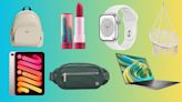 30+ best alternative October Prime Day deals in Canada: Sephora, Best Buy, Lululemon & more