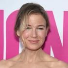 Renée Zellweger