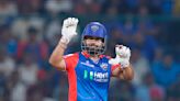 T20 World Cup: Why Pant should play ahead of Samson