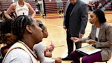 MEC women's basketball: Former UC coach Kelly new assistant at Chattanooga