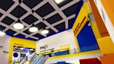 IKEA will pay you real, honest-to-god money to work in its virtual Roblox store
