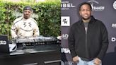 DJ Hed and Mustard to perform at Kendrick Lamar’s Juneteenth show in Inglewood