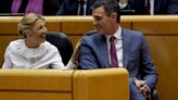 Yolanda Díaz y Pedro Sánchez se reunieron para engrasar la coalición y dar pistoletazo de salida a la negociación presupuestaria