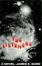 The Listeners (novel)
