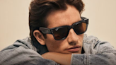 Save Up to 53% On Ray-Ban Sunglasses for Spring at Amazon