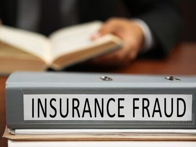 Insurance fraud decoded: How a woman faked death twice to claim Rs 1.1 cr