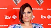 Jessie J shares glimpse of newborn son after detailing labour ordeal: ‘He’s everything I wanted’