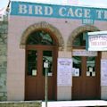 Bird Cage Theatre