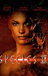 Species II