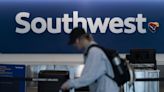 Safety regulators are investigating another low flight by a Southwest jet, this time in Florida