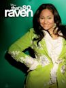 Es Tan Raven