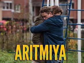 Arrhythmia (film)