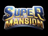 SuperMansion