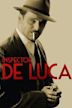 Inspector De Luca