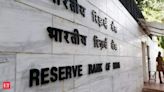 RBI penalizes PNB, four other banks for regulatory non-compliance in first week of July