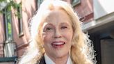 Faye Dunaway, 83, is thankful medication helps her bipolar disorder