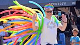 Mid-MO PrideFest turns Columbia rainbow colors in 18th year, despite delay